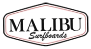 Malibu Surfboards