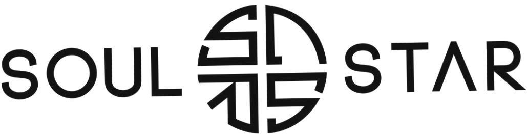 Soulstar Clothing