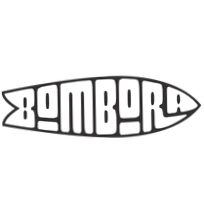 Bombora Ties