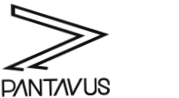 Pantavus