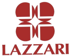 Lazzari Store
