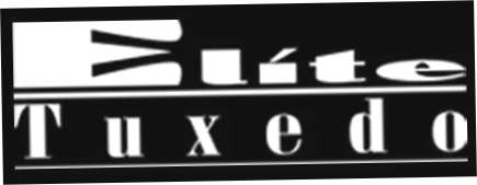 Elite Tuxedo