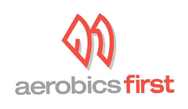 Aerobics First