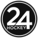 24 Hockey
