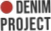 Denim Project