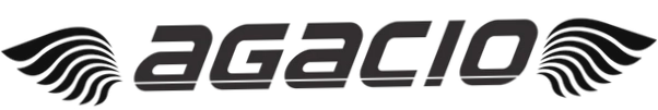 agacio