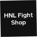 HNL Fight Shop