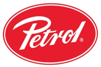 Petrolindustries