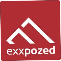 Exxposed