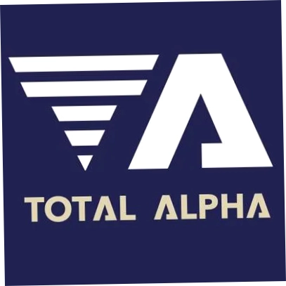 Total Alpha Brand