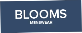 Blooms Menswear