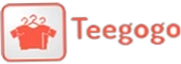 Teegogo