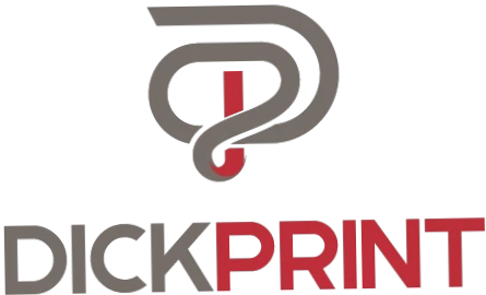 DickPrint