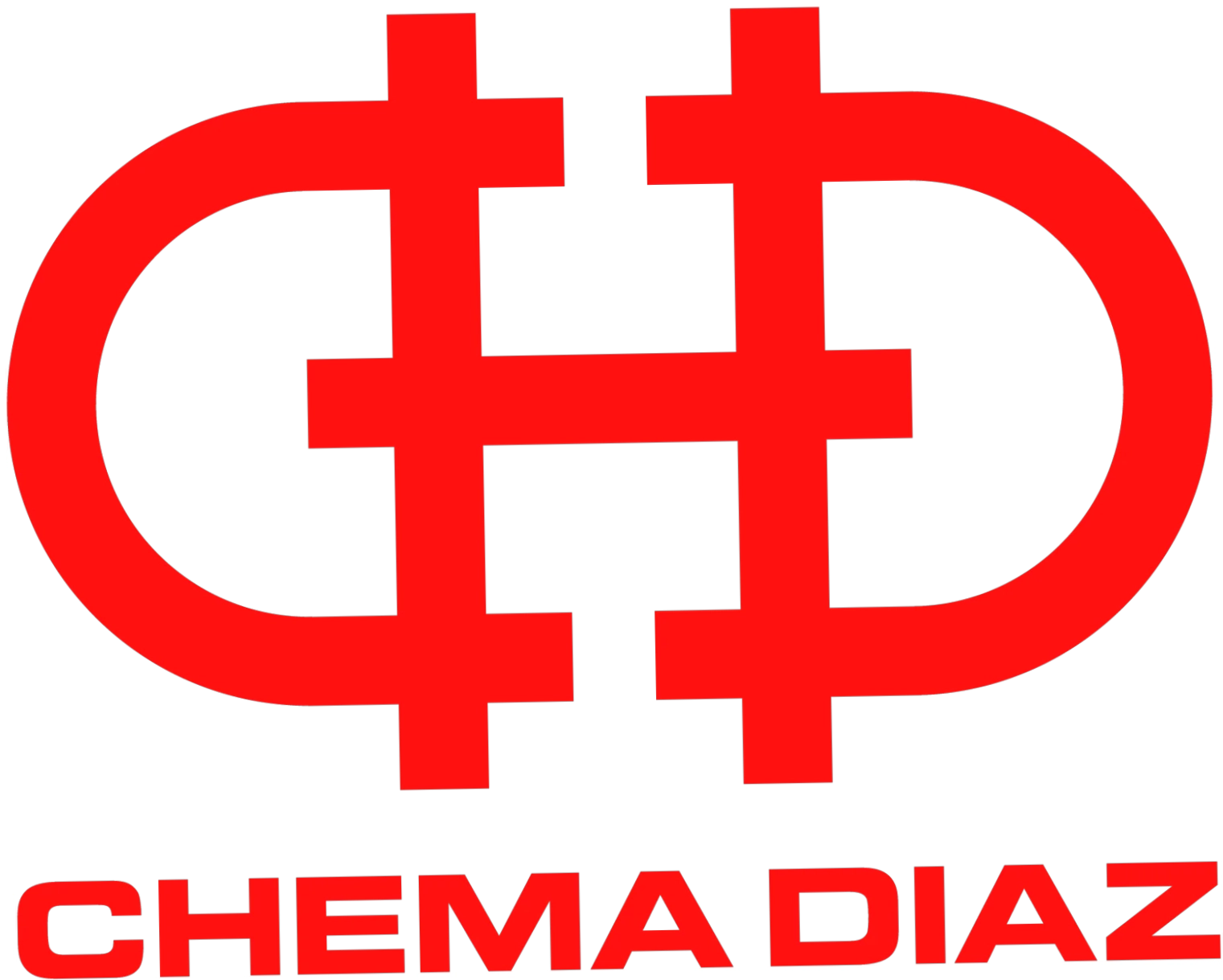 Chema Diaz