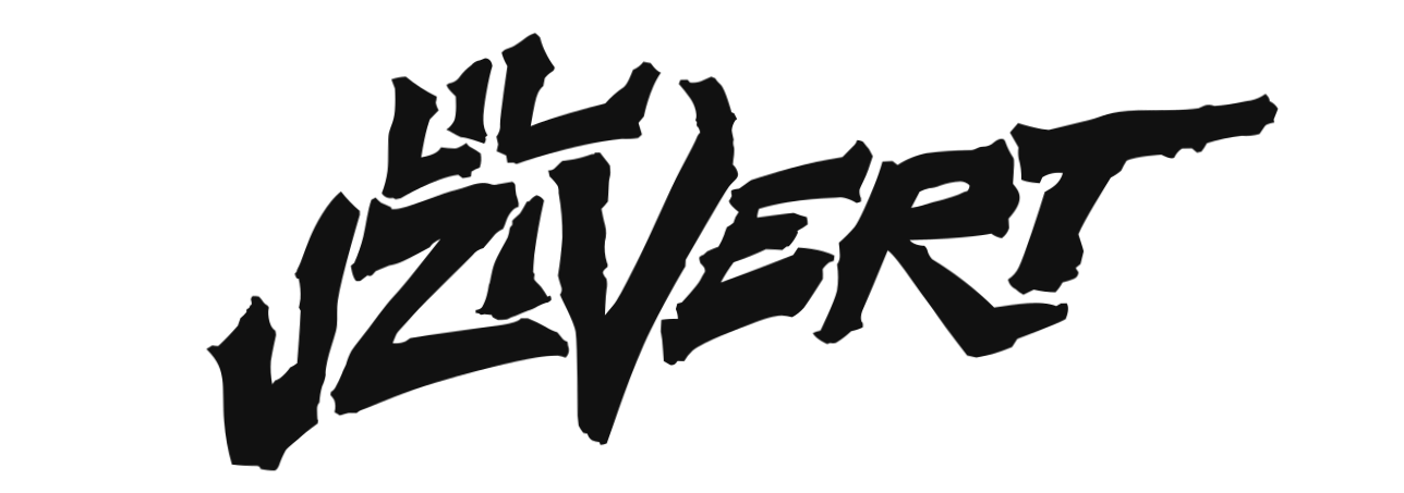 Lil Uzi Vert Store