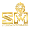 Studio Mens