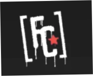 Shopfightcamp