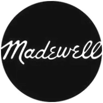 Madewell