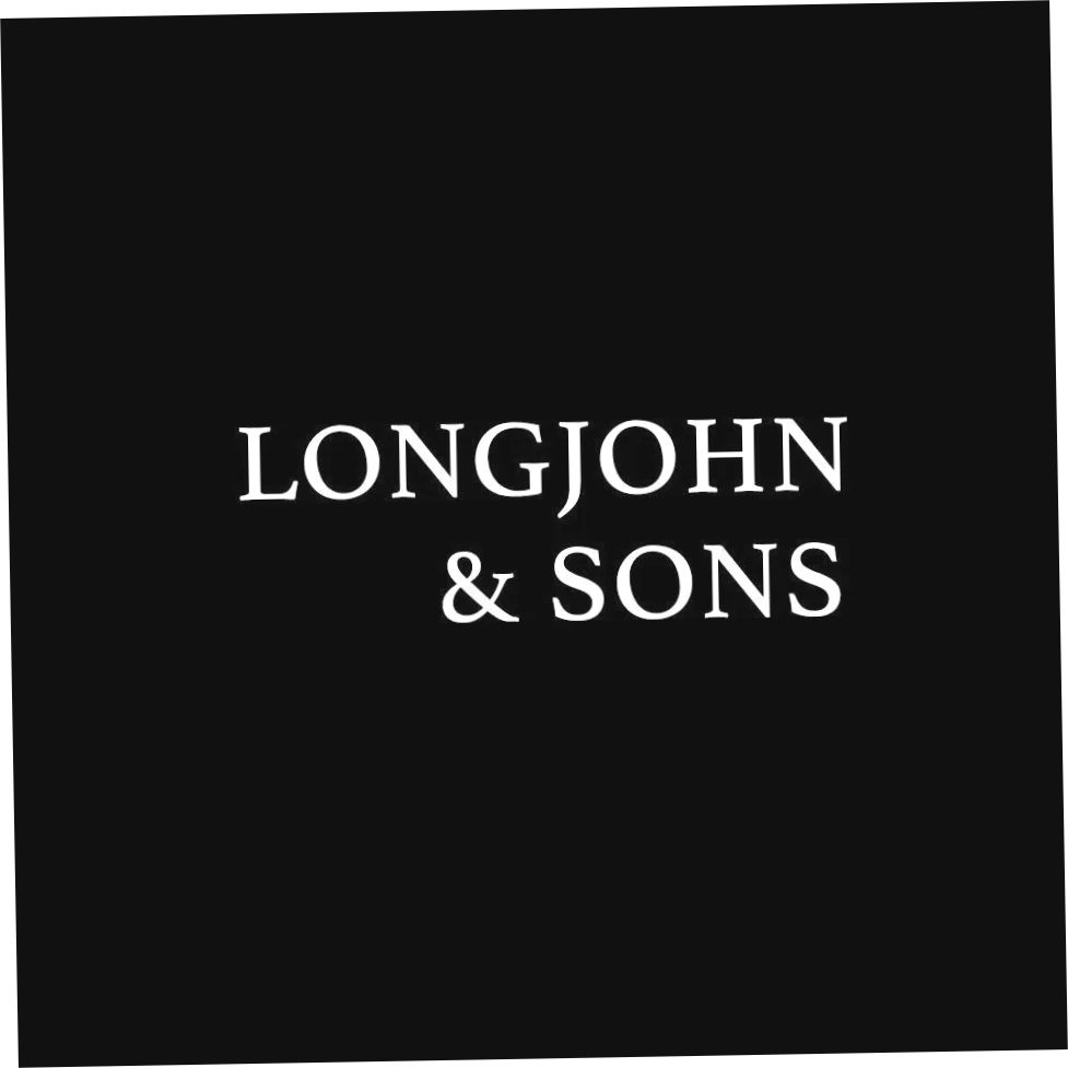 LONGJOHN AND SONS