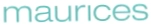 Maurices