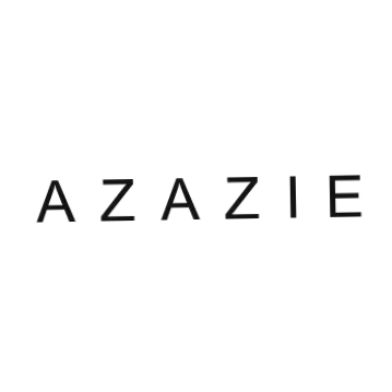 Azazie