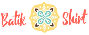Batik Shirt