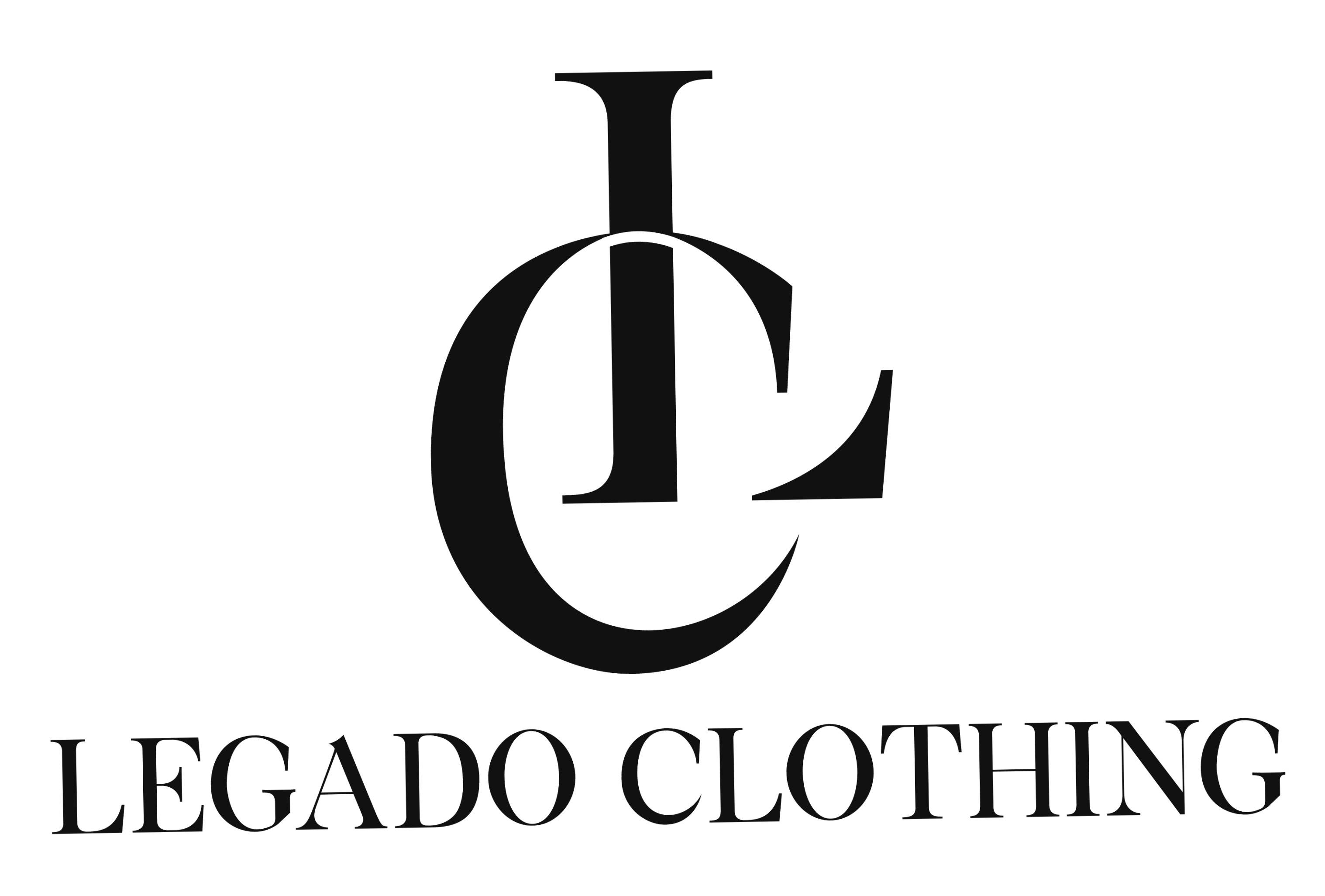 Legado Clothing