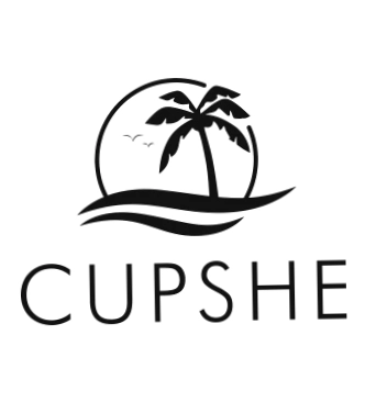 Cupshe