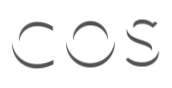 COS