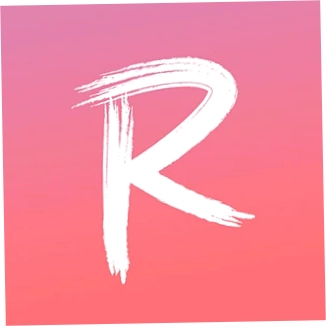 Romwe First Order