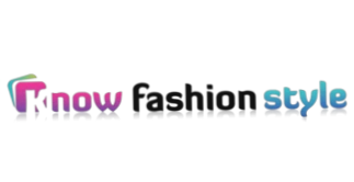 Know Fashion Style