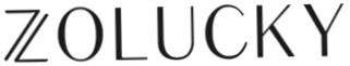 Zolucky