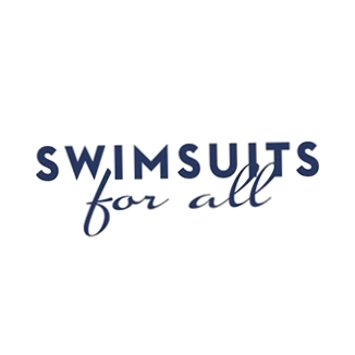 Swimsuits For All