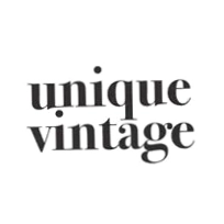 Unique Vintage