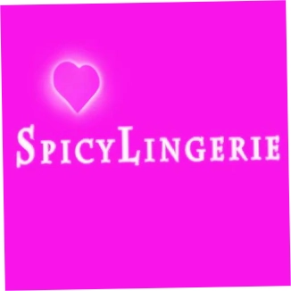 Spicy Lingerie