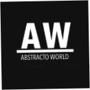 Abstracto World