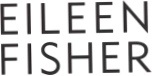 Eileen Fisher
