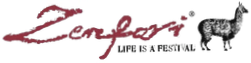 Zenfari