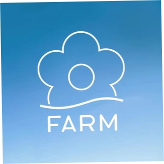 Farm Rio