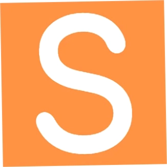 Swap.com