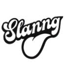 Slanng