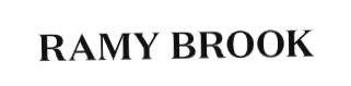 Ramy Brook