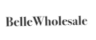 Bellewholesale