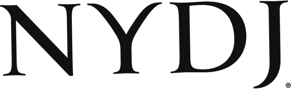 NYDJ