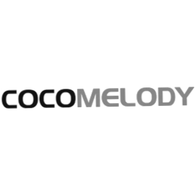 Cocomelody