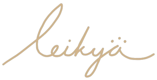 Leikya