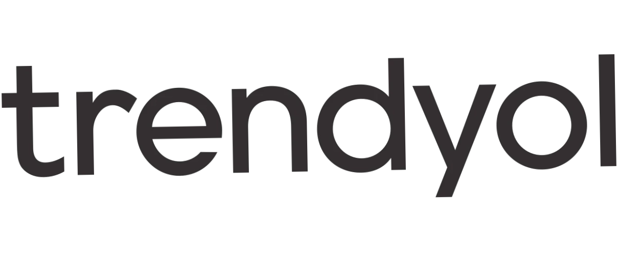 Trendyol