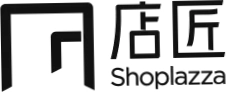 Shoplazza