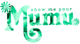 Show Me Your Mumu