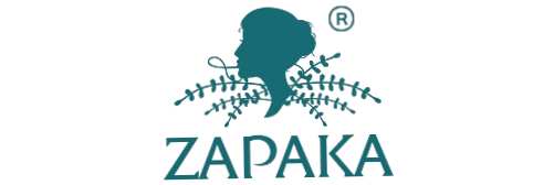 ZAPAKA